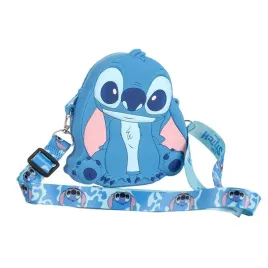 plecak-disney-stitch-premium-cerdae-oryginalny-oficjalny-produkt-stylowy