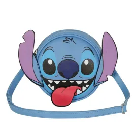 karactermania-plecak-disney-stitch-tongue-oficjalny-produkt-premium