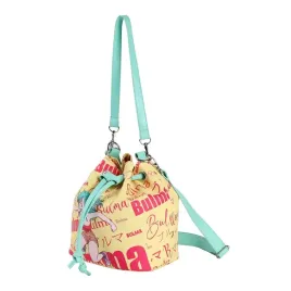 cyp-brands-plecak-dragon-ball-bulma-oficjalny-produkt-z-motywem-anime