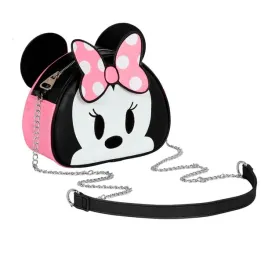 karactermania-plecak-disney-minnie-heady-bag-oficjalny-produkt-premium
