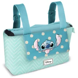 karactermania-plecak-maternity-disney-lilo-and-stitch-premium-funkcjonaln