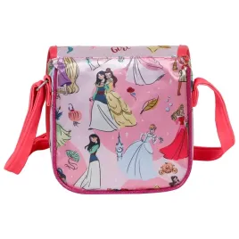 karactermania-plecak-disney-princess-strong-muffin-bag-oficjalny-produkt