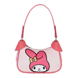 karactermania-plecak-hello-kitty-my-melody-premium-oficjalny-produkt