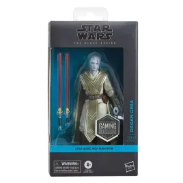 hasbro-star-wars-jedi-1-survivor-dagan-gera-figurka-kolekcjonerska-15cm