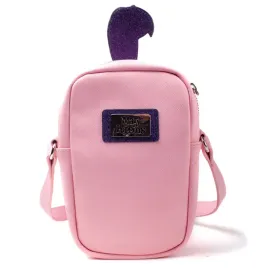 plecak-difuzed-disney-mary-poppins-umbrella-premium-shoulder-bag