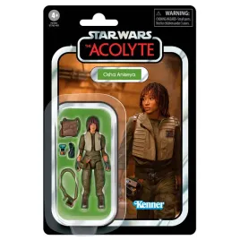 hasbro-star-wars-the-acolyte-osha-aniseya-95-cm-figurka-kolekcjonerska