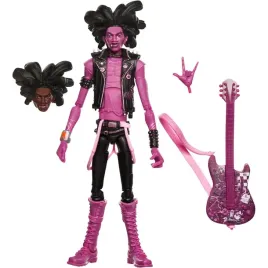 hasbro-marvel-spider-man-figurki-spider-punk-15cm-dokladnie-wykonana-kol