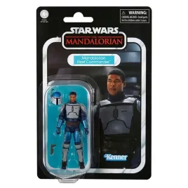 hasbro-star-wars-mandalorian-figurki-dowodca-floty-95-cm