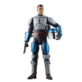 hasbro-star-wars-the-mandalorian-figurki-mandalorian-fleet-commander-15