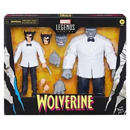 hasbro-marvel-legends-wolverine-15cm-figurka-akcji-z-detalami