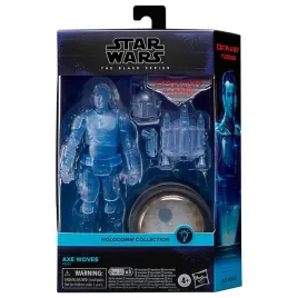 hasbro-figurki-star-wars-holocomm-collection-axe-woves-15cm