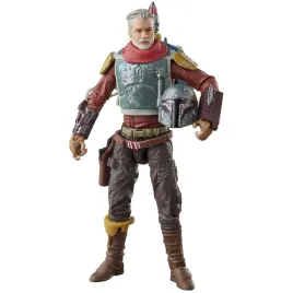 hasbro-figurka-cobb-vanth-z-mandalorianskim-pancerzem-95-cm-star-wars