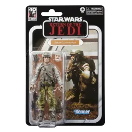 hasbro-star-wars-40-lecie-powrotu-jedi-rebel-commando-15-cm-figura