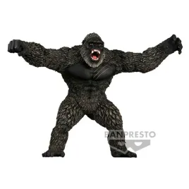 banpresto-figurki-godzilla-x-kong-atak-rozplywajacych-sie-monstrow-kon