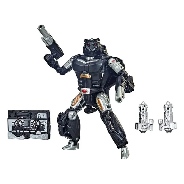 hasbro-transformers-figurki-covert-agent-ravage-decepticon-15cm