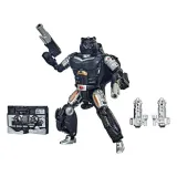hasbro-transformers-figurki-covert-agent-ravage-decepticon-15cm