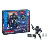 hasbro-transformers-figurki-covert-agent-ravage-decepticon-15cm-stan-nowy