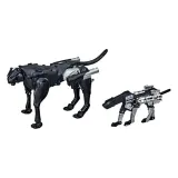hasbro-transformers-figurki-covert-agent-ravage-decepticon-15cm-wysokosc-produktu-7-cm