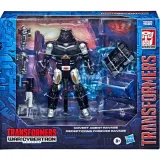 hasbro-transformers-figurki-covert-agent-ravage-decepticon-15cm-szerokosc-produktu-10-cm
