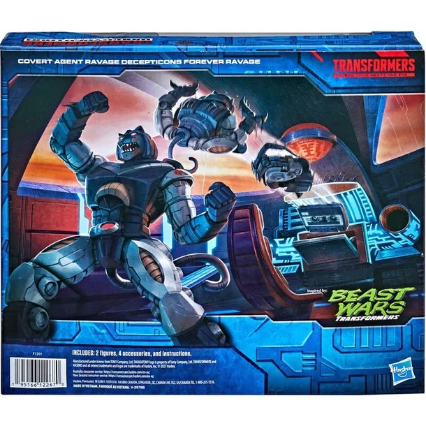 hasbro-transformers-figurki-covert-agent-ravage-decepticon-15cm-kod-producenta-f1201