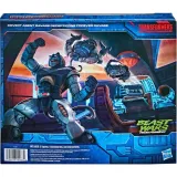 hasbro-transformers-figurki-covert-agent-ravage-decepticon-15cm-kod-producenta-f1201
