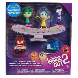figurki-kolekcjonerskie-just-play-disney-pixar-inside-out-zestaw-5-figur