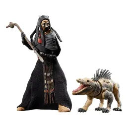 hasbro-star-wars-figurki-tusken-warrior-i-massiff-z-ksiegi-boba-fetta-9