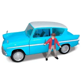 jada-toys-figurka-ford-anglia-z-harry-ego-pottera-kolekcjonerska-edycja