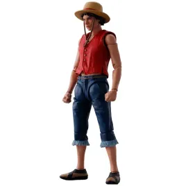 tamashii-nations-monkey-d-luffy-s-h-figuarts-z-serii-one-piece-netflix
