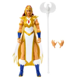 mattel-figurka-sorceress-teela-17cm-z-masters-of-the-universe-revolution