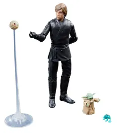 hasbro-star-wars-boba-fett-luke-skywalker-and-grogu-figurka-15cm-w-skali