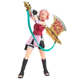 tamashii-nations-sakura-haruno-naruto-shippuden-op99-s-h-figuarts-154