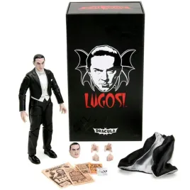 jada-toys-figurki-premium-dracula-bela-lugosi-15cm-kolekcjonerska