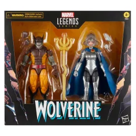 hasbro-marvel-legends-pakiet-figur-wolverine-and-lilandra-neramani-15cm