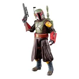hasbro-star-wars-black-series-boba-fett-figurka-z-tronu-15cm-akcesorium