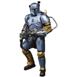 hasbro-figurki-star-wars-black-series-paz-vizla-carbonized-15cm