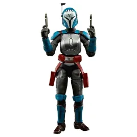 hasbro-figurka-bo-katan-kryze-10cm-z-serii-star-wars-the-mandalorian