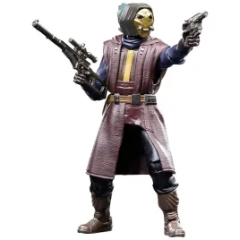 hasbro-figurki-star-wars-zolnierz-pyke-boba-fett-15cm