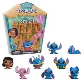 figurka-kolekcjonerska-just-play-disney-stitch-surprise-doorables-premium