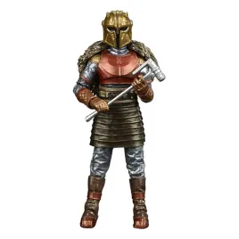 hasbro-star-wars-carbonized-collection-figurka-armorer-10cm-vintage