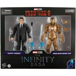 hasbro-marvel-infinity-saga-zestaw-figur-iron-man-3-happy-hogan-i-mark-x