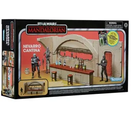 hasbro-figurki-star-wars-mandalorian-zestaw-imperial-death-trooper-w-nev