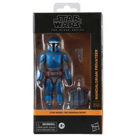 hasbro-figurka-mandalorian-privateer-15-cm-z-serii-star-wars-the-mandalor