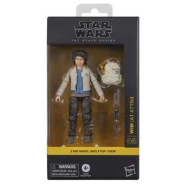 hasbro-star-wars-skeleton-crew-figurkula-15cm-kolekcjonerska-postac