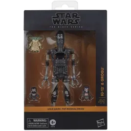 hasbro-figurka-mandalorian-ig-12-i-grogu-15-cm-star-wars