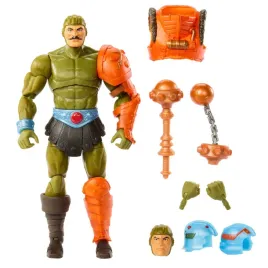 mattel-figurki-masters-of-the-universe-new-eternia-man-at-arms-17-cm
