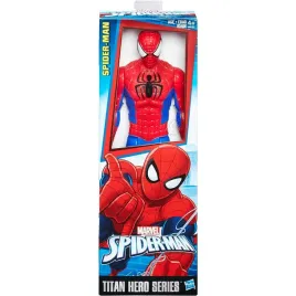 hasbro-figurki-kolekcjonerskie-marvel-spiderman-titan-hero-30cm