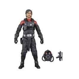 hasbro-figurka-star-wars-andor-cassian-sienar-test-pilot-15-cm