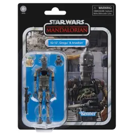 hasbro-figurka-ig-12-grogu-and-anzellan-z-serii-star-wars-the-mandalorian-9