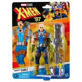 hasbro-marvel-legends-x-men-97-figurki-cable-15-cm-detaliczne-i-solidn